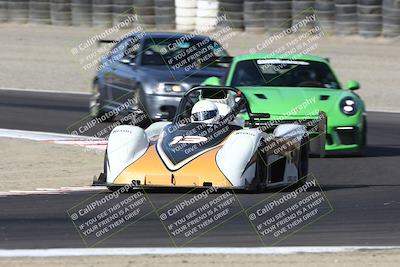 media/Aug-23-2024-Speed Ventures (Fri) [[92f1efc5e7]]/Red/Session 1 (Turn 3)/